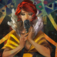 Illustration for article titled Kirk's Top 12 Games Of 2014